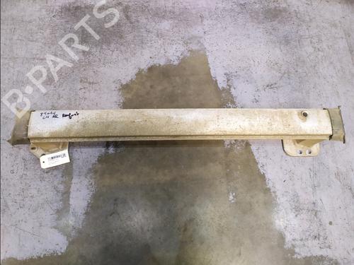 Køfangervange CITROËN C4 II (NC_) 1.6 BlueHDi 100 (99 hp) 32153487