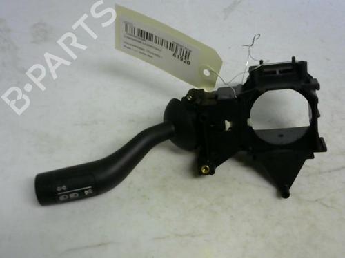 Rattstammestilk VW TOUAREG (7LA, 7L6, 7L7) 5.0 V10 TDI (313 hp) 30427745