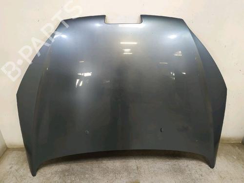 Used Hood PEUGEOT 407 (6D_) 2.0 HDi 135 (6DRHRH, 6DRHRE, 6DRHRG, 6DRHRJ) (136 hp) 30413310