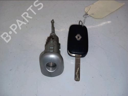 Used Other RENAULT CLIO III Grandtour (KR0/1_) 1.5 dCi (KR0F) (86 hp) 30488740