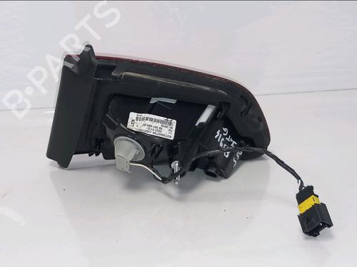 Left tailgate light CITROËN DS5 2.0 HDi 165 | BP34503421C79 - Image 2