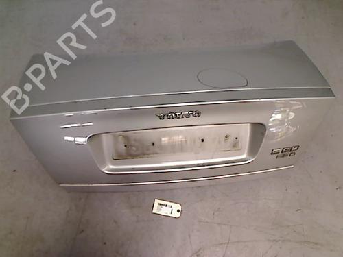 Used Tailgate Tailgate 30433788 30433788
