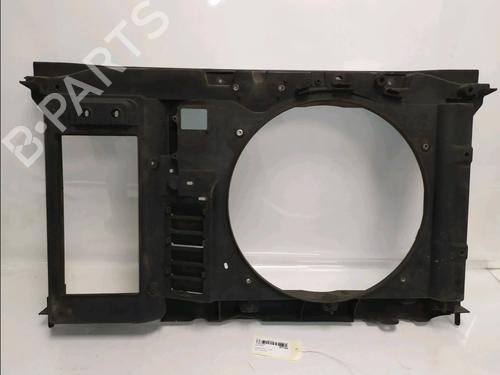 Used Front slam panel Front slam panel 39462139 39462139