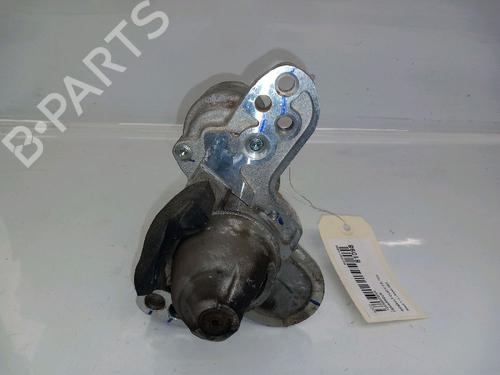 Used Starter RENAULT CLIO V (B7_) 1.0 TCe 90 (B7MT) (91 hp) 30434244