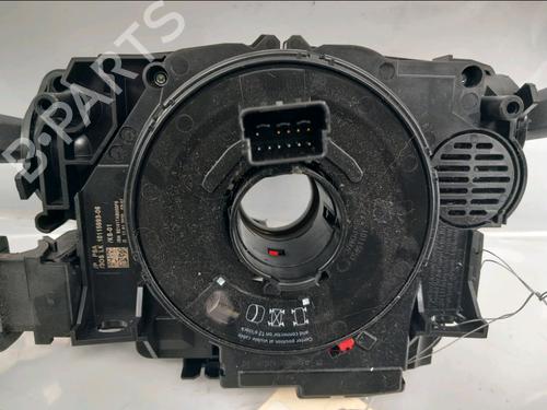 Steering column stalk CITROËN C5 AIRCROSS (A_) 1.5 BlueHDi 130 (ACYHZJ, ACYHZR) | BP32007425I23 - Image 2