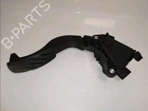 Pedal DACIA SANDERO III 1.0 SCe 65 | BP39942231I4 - Image 4