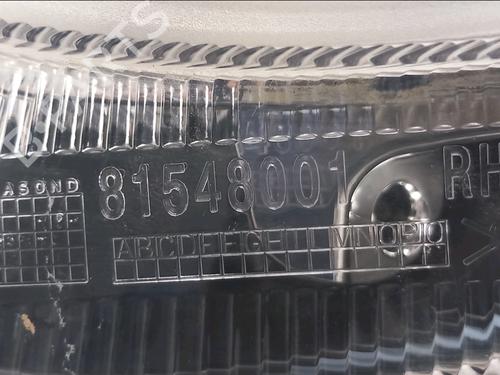 Right daytime light FIAT 500 (312_) 1.2 (312AXA1A) | BP39705416C103 - Image 6