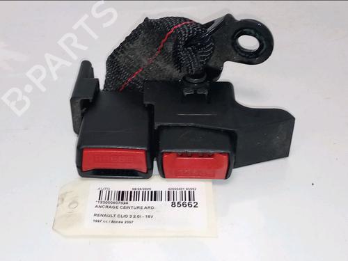seat-buckle-renault-clio-iii-br01-cr01-2005-2006-2007-2008-2009-2010-2011-2012-2013-2014-36517144 main image