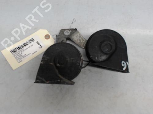 Used Horn Horn 30432234 30432234