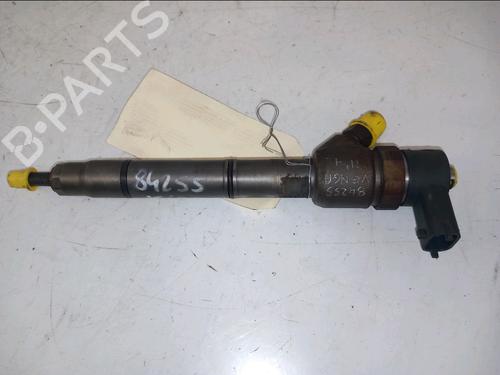 Injector KIA VENGA (YN) 1.6 CRDi 115 | BP32487977M100