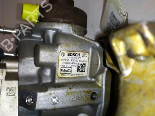Injection pump FORD B-MAX (JK) 1.6 TDCi | BP40172399M78 - Image 3