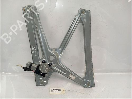 Used Front left window mechanism SMART FORTWO Coupe (451) 1.0 (451.331, 451.380) (71 hp) 30428851