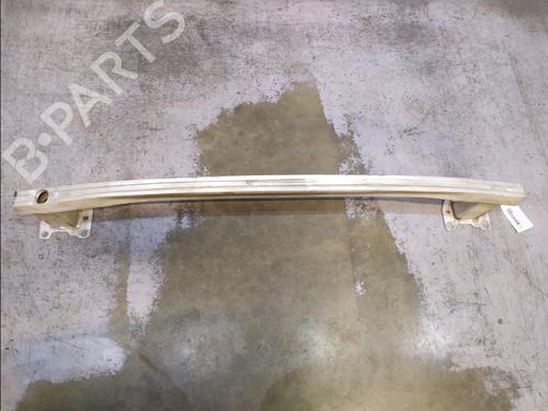 Støtfangerbjelke bak RENAULT MEGANE III Hatchback (BZ0/1_, B3_) 1.5 dCi (BZ09, BZ0D, BZ1W, BZ29, BZ14) (110 hp) 31986279