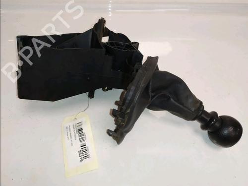 Used Gear lever Gear lever 38345049 38345049