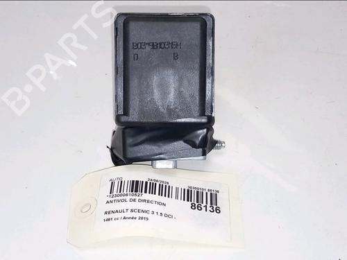 ignition-barrel-renault-scenic-iii-jz01_-2008-2009-2010-2011-2012-2013-2014-2015-2016-36962487 main image