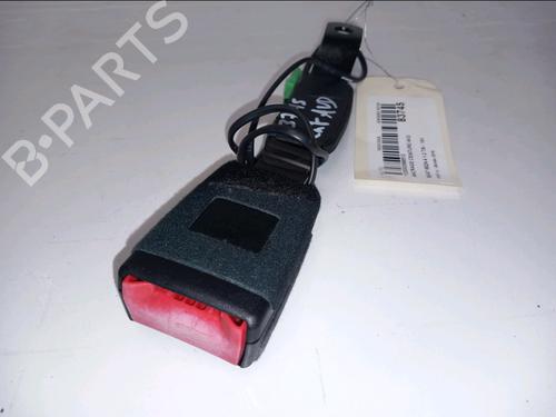 Used Seat buckle Seat buckle SEAT IBIZA IV SC (6J1, 6P5) 1.2 TSI (90 hp) 33230823 33230823