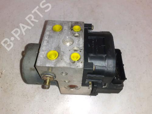 Used ABS pump CITROËN XSARA PICASSO (N68) 2.0 HDi (90 hp) 30419846
