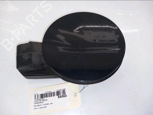 Tanklåg KIA CEE'D Hatchback (ED) 1.6 CRDi 90 (90 hp) 30524548