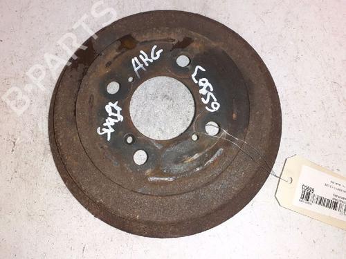 other-suzuki-swift-iv-fz-nz-2010-30425860 main image
