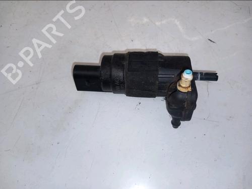 Used Washer pump AUDI A4 B8 Avant (8K5) 2.0 TDI (143 hp) 31607883