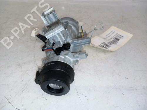 Ignition barrel AUDI A1 (8X1, 8XK) 1.2 TFSI | BP32488038M48