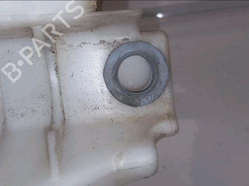 Sprinklertank NISSAN PULSAR Hatchback (C13) 1.2 DIG-T | BP39088338C113 - Image 3