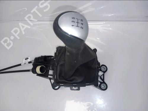 Gearstang FORD FIESTA VI (CB1, CCN) 1.25 | BP34147719M90 - Image 4