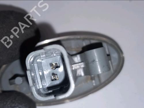 Right side indicator CITROËN C1 (PM_, PN_) 1.0 | BP33534292I19 - Image 3