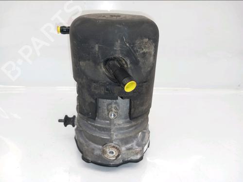 Steering pump CITROËN C5 III Break (RW_) 2.0 HDi 140 | BP30431210M99