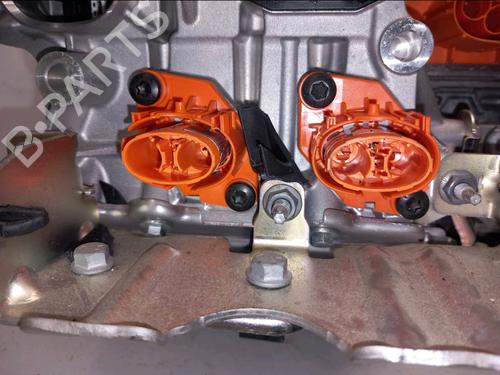 Electronic module RENAULT MEGANE E-TECH SUV EV60 (BNJ1) | BP32007398M83  - Image 7