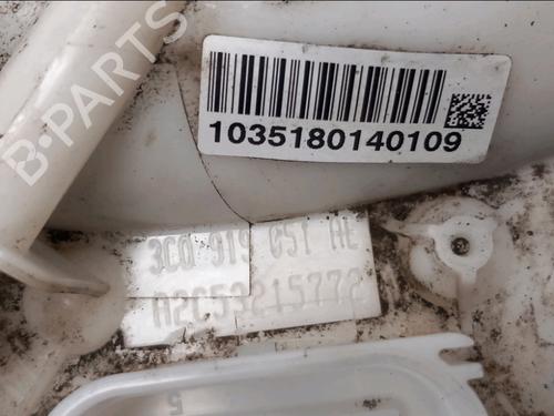 Fuel pump VW PASSAT CC B6 (357) 1.8 TSI | BP38008446M76 - Image 7