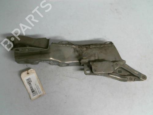hingedoor-check-strap-renault-scenic-ii-jm01_-2003-2004-2005-2006-2007-2008-2009-2010-30415070 main image