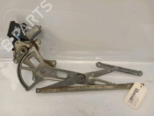 Rudehejsemekanisme ventre foran TOYOTA RAV 4 III (_A3_) 2.2 D 4WD (ALA30_, ALA30R) (136 hp) 30420170