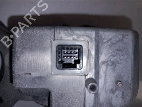 Clé de contact FORD FIESTA VI (CB1, CCN) 1.25 | BP30632887M48