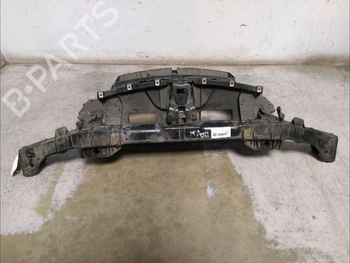 Front slam panel BMW 1 (E87) 120 d | BP30431213C72 - Image 4