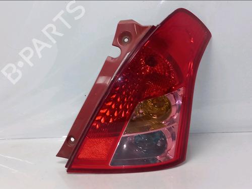 Used Right taillight Right taillight 37483923 37483923