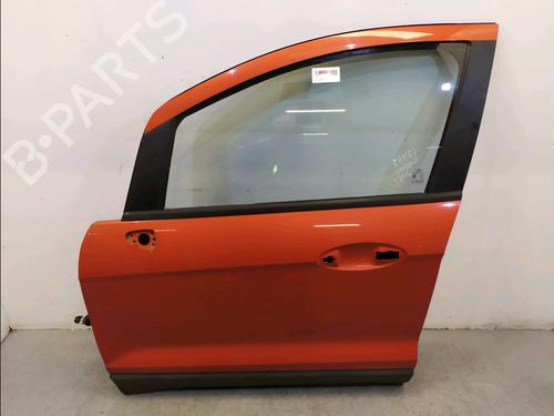 Used Left front door Left front door FORD ECOSPORT 1.0 EcoBoost (125 hp) 40252577 40252577