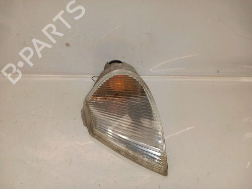 Used Left front indicator Left front indicator 30428426 30428426