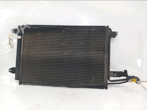 Used Heater matrix VW GOLF V (1K1) 1.9 TDI (105 hp) 32488030