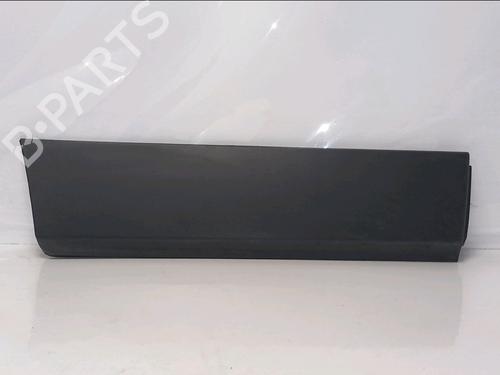 Used Door moulding trim Door moulding trim 38008514 38008514