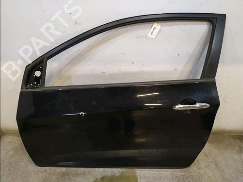 left-front-door-kia-picanto-ii-ta-2011-2012-2013-2014-2015-2016-2017-2018-30584564 main image