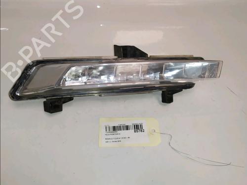 Used Left daytime light Left daytime light 36314180 36314180