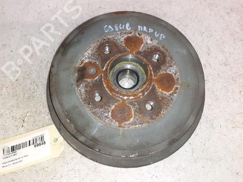 Andere für VW UP! (121, 122, BL1, BL2, BL3, 123) 1.0 (75 hp) 30430387