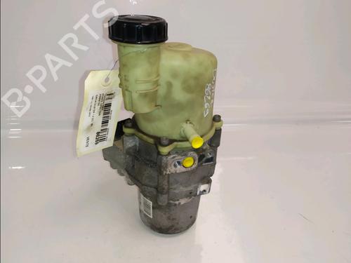 steering-pump-dacia-duster-hs_-2010-2011-2012-2013-2014-2015-2016-2017-2018-36450087 main image