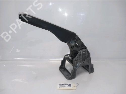 Handrem Handrem VW TOURAN (1T1, 1T2) 1.9 TDI (105 hp) 36692448 36692448