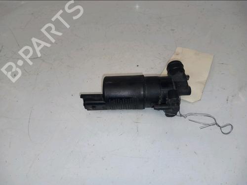 Used Washer pump Washer pump 32040557 32040557