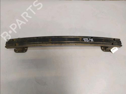 rear-bumper-reinforcement-nissan-juke-f15-2010-2011-2012-2013-2014-2015-2016-2017-2018-2019-36764142 main image