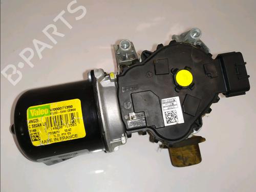 Front wiper motor RENAULT MEGANE IV Hatchback (B9A/M/N_) 1.5 dCi 110 (B9A3) | BP33713658M29 - Image 2