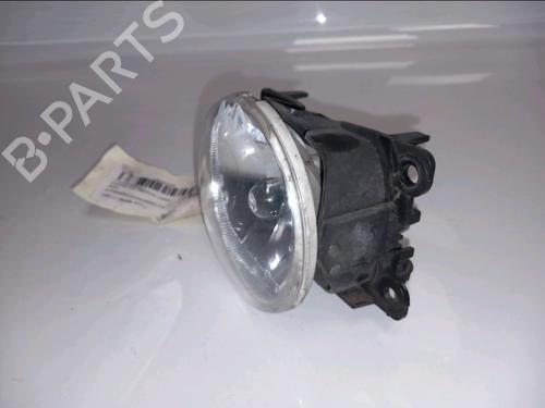 Used Right front fog light Right front fog light CITROËN C3 Picasso (SH_) 1.6 HDI 90 (92 hp) 33160006 33160006