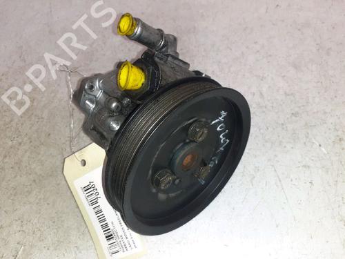 Styring servopumpe LAND ROVER FREELANDER I (L314) 2.0 Td4 4x4 (109 hp) 30419924